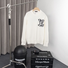 LV Sweaters